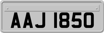 AAJ1850