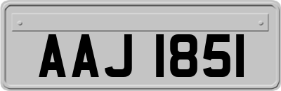 AAJ1851