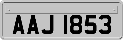 AAJ1853