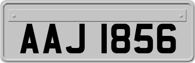 AAJ1856