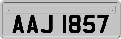 AAJ1857