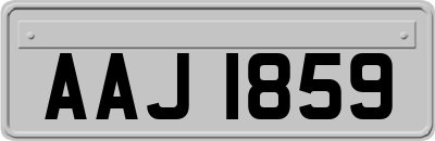 AAJ1859