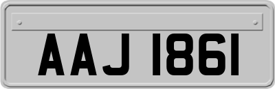 AAJ1861