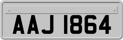 AAJ1864