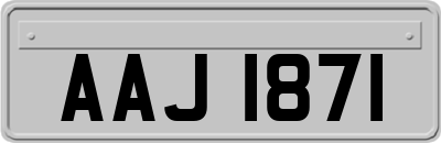 AAJ1871