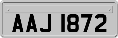 AAJ1872