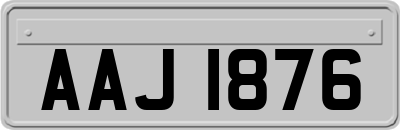 AAJ1876