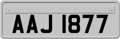 AAJ1877