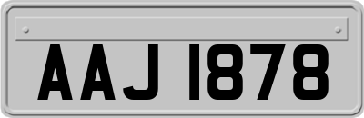 AAJ1878