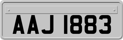 AAJ1883