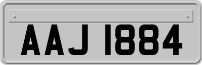 AAJ1884