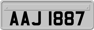 AAJ1887