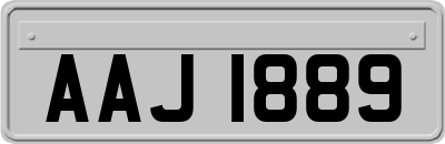 AAJ1889