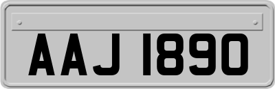 AAJ1890