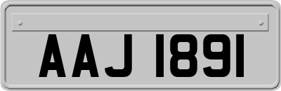 AAJ1891