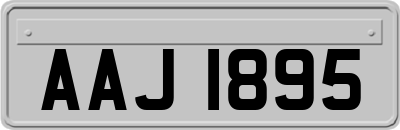 AAJ1895