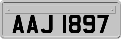 AAJ1897