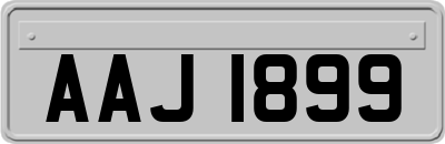 AAJ1899