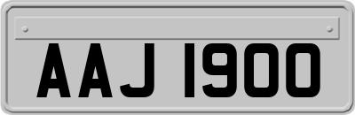 AAJ1900