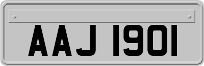 AAJ1901