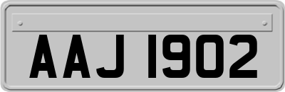 AAJ1902