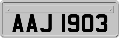 AAJ1903