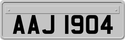 AAJ1904