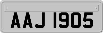 AAJ1905