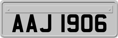 AAJ1906