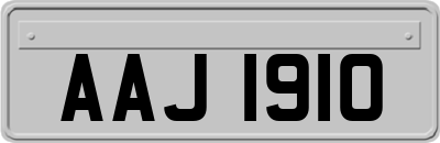 AAJ1910