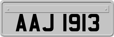 AAJ1913