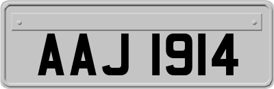 AAJ1914