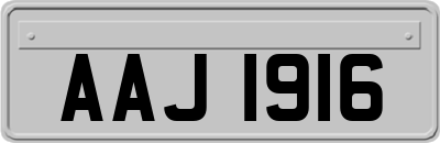 AAJ1916