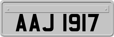 AAJ1917