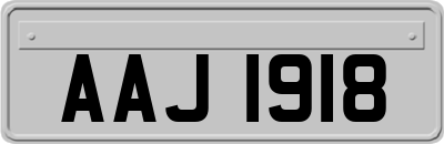 AAJ1918