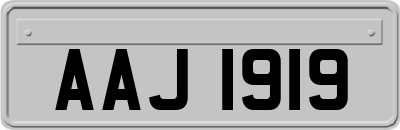 AAJ1919