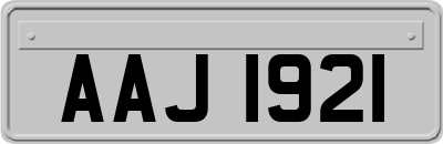 AAJ1921