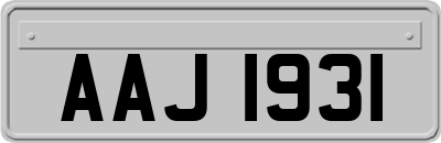 AAJ1931