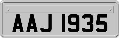 AAJ1935