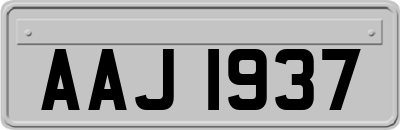 AAJ1937