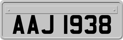 AAJ1938