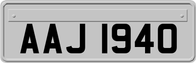 AAJ1940