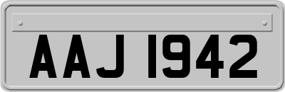 AAJ1942