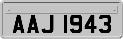 AAJ1943