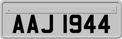 AAJ1944