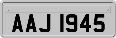 AAJ1945