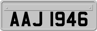 AAJ1946