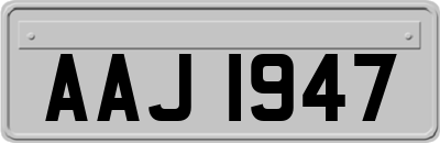 AAJ1947