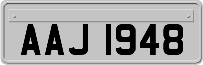 AAJ1948