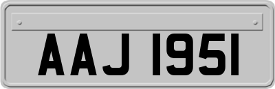 AAJ1951